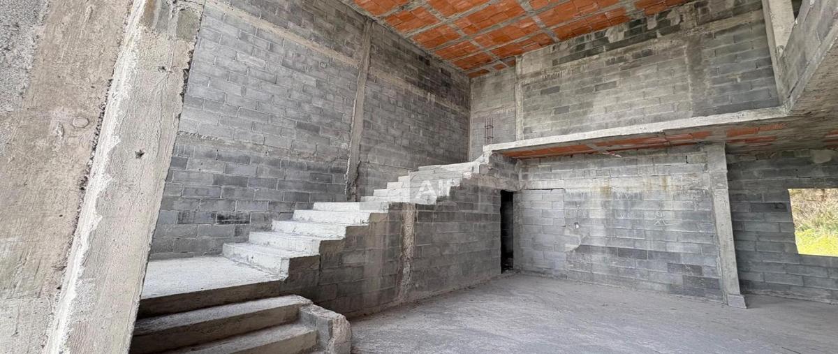Foto de casa en venta en la toscana 100, la toscana, monterrey, nuevo león, 0 No. 05