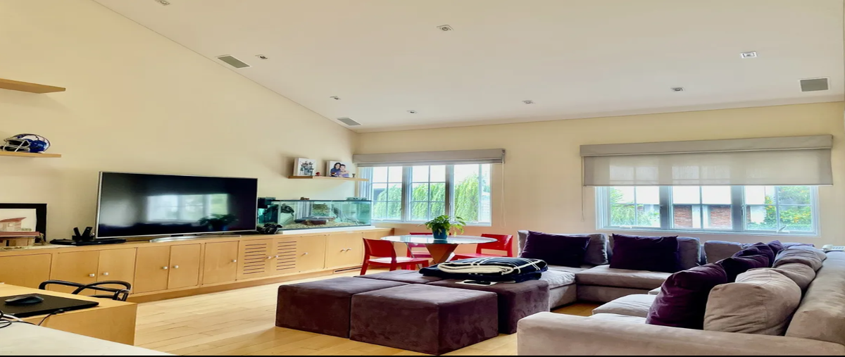 Foto de casa en venta en la toscana , bosque de las lomas, miguel hidalgo, df / cdmx, 0 No. 05