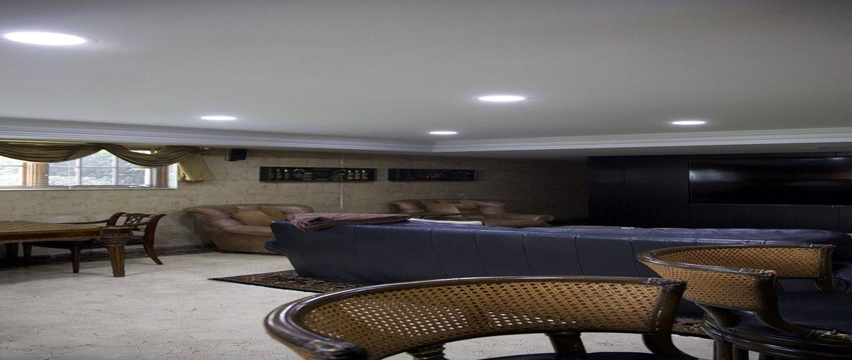 Foto de casa en venta en la toscana , bosques de las lomas, cuajimalpa de morelos, df / cdmx, 0 No. 16