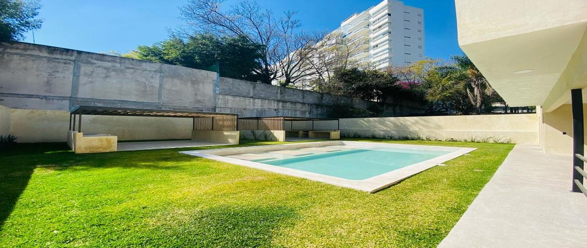 Foto de terreno habitacional en venta en la toscana high living , lomas de la selva, cuernavaca, morelos, 0 No. 05