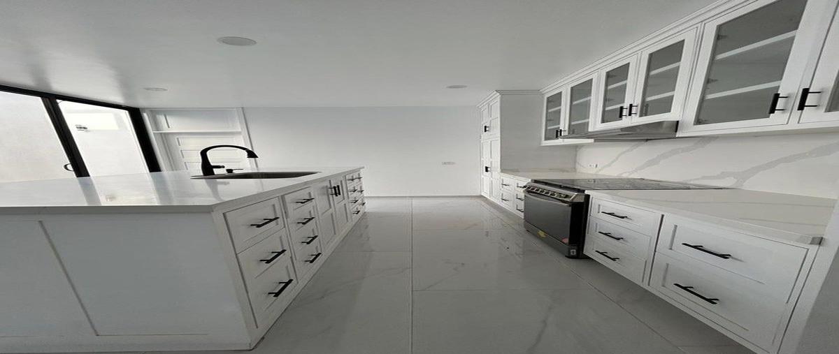 Foto de casa en renta en la toscana , la rioja, aguascalientes, aguascalientes, 0 No. 04