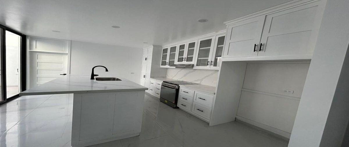 Foto de casa en renta en la toscana , la rioja, aguascalientes, aguascalientes, 0 No. 05