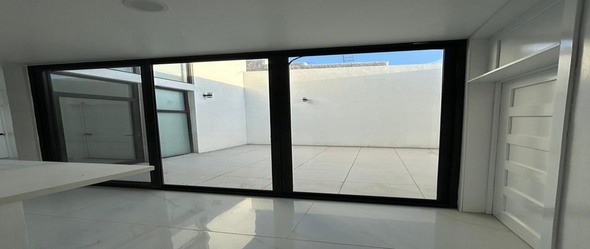 Foto de casa en renta en la toscana , la rioja, aguascalientes, aguascalientes, 0 No. 06