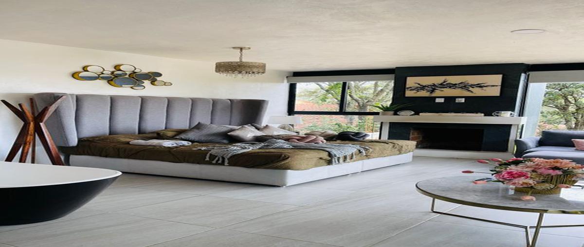 Foto de casa en venta en la toscana , mazamitla, mazamitla, jalisco, 25856427 No. 03