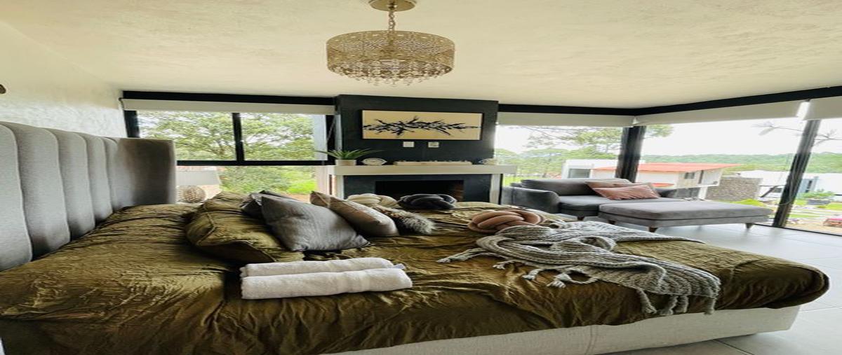 Foto de casa en venta en la toscana , mazamitla, mazamitla, jalisco, 25856427 No. 05