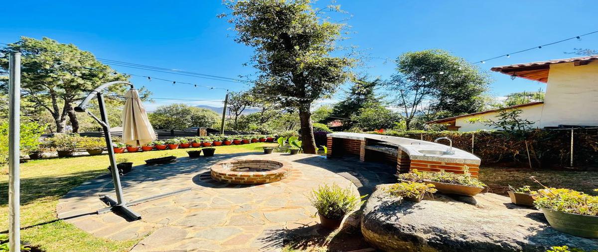 Foto de casa en venta en la toscana , mazamitla, mazamitla, jalisco, 26444506 No. 05