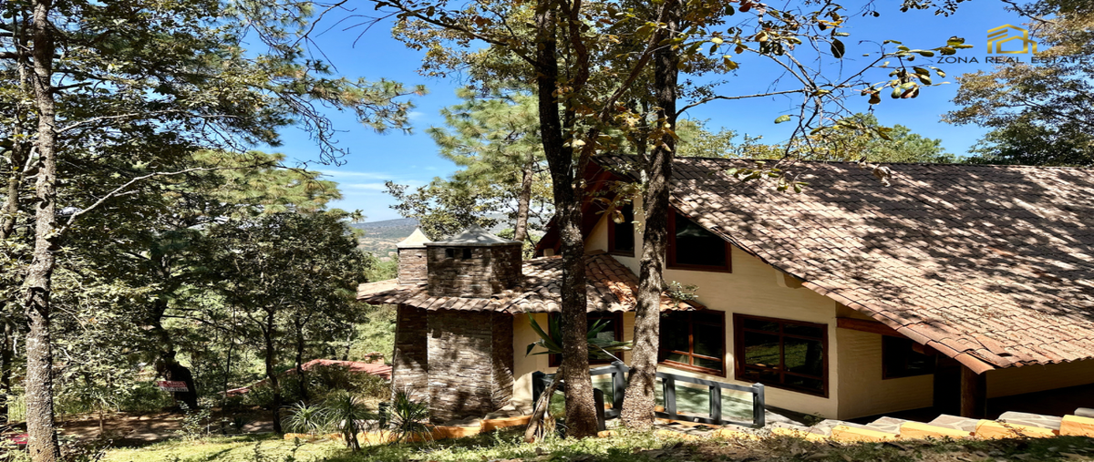 Foto de casa en venta en la toscana , mazamitla, mazamitla, jalisco, 0 No. 03