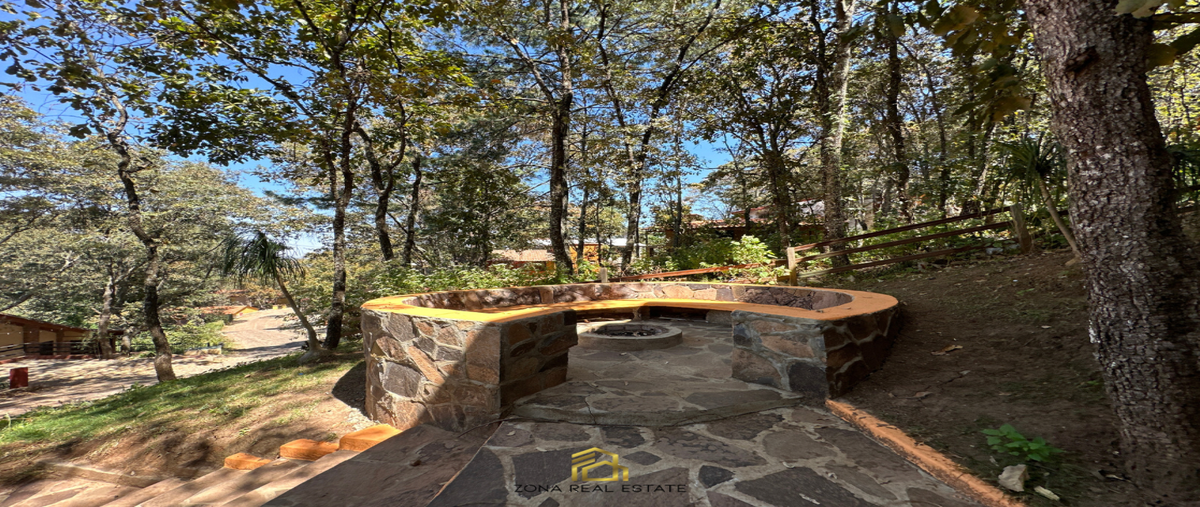 Foto de casa en venta en la toscana , mazamitla, mazamitla, jalisco, 0 No. 04