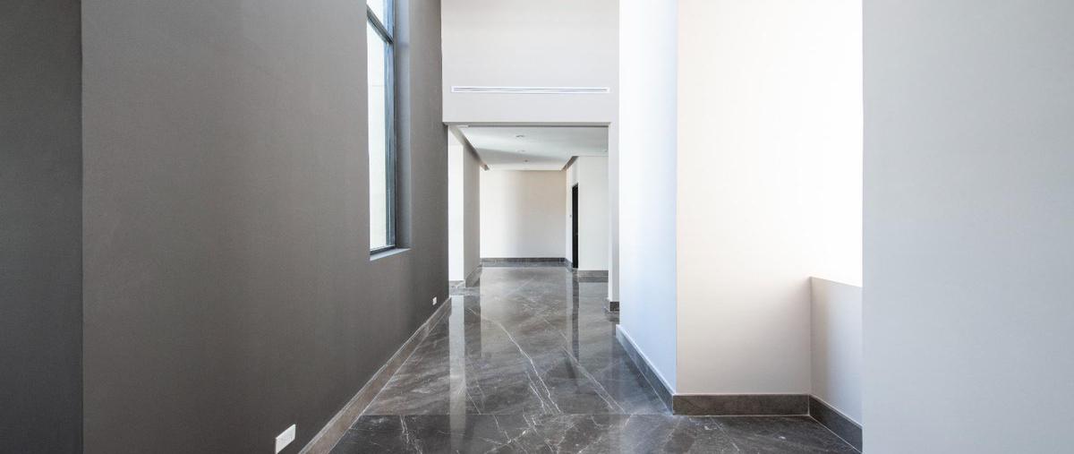 Foto de casa en , la toscana, monterrey, nuevo león, 0 foto 03 Foto de casa en venta en , la toscana, monterrey, nuevo león, 0 No. 03