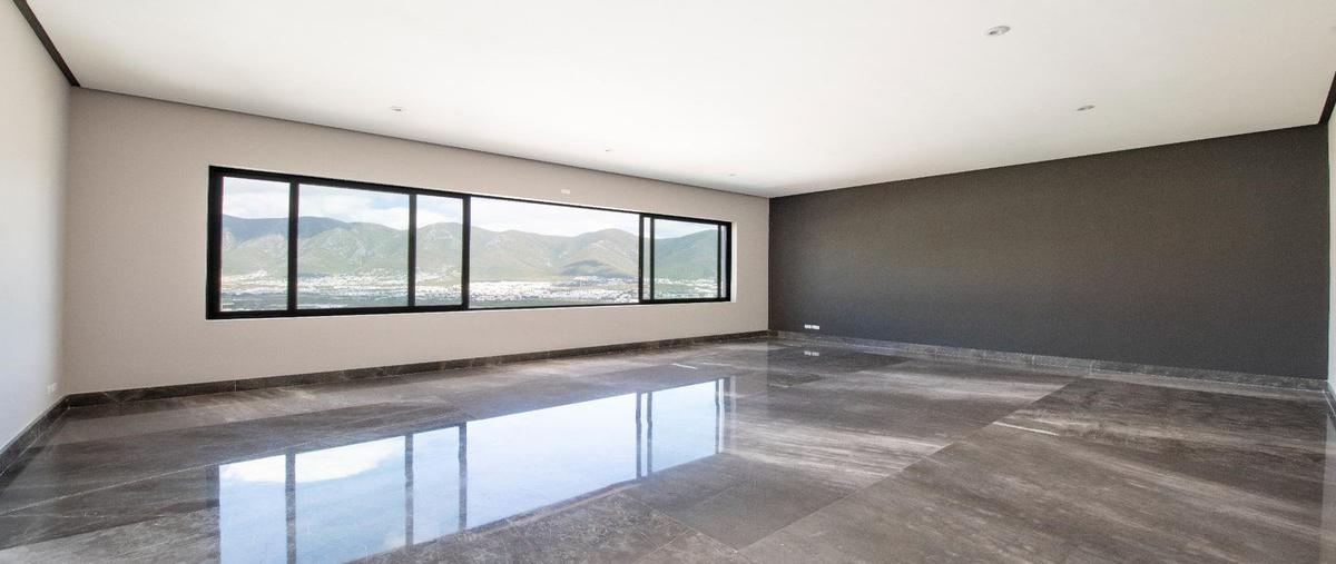 Foto de casa en , la toscana, monterrey, nuevo león, 0 foto 05 Foto de casa en venta en , la toscana, monterrey, nuevo león, 0 No. 05