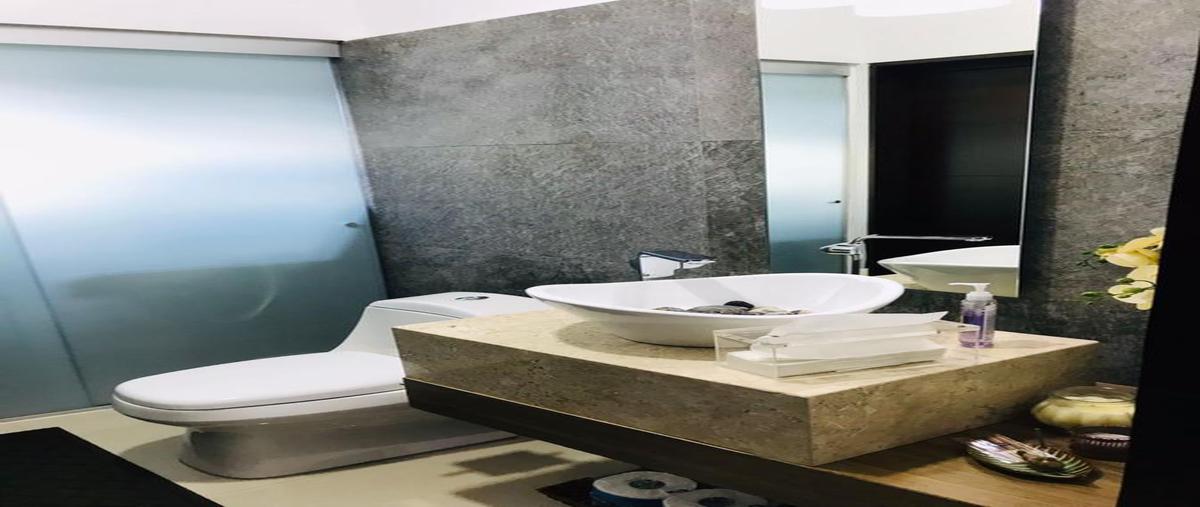 Foto de casa en venta en  , la toscana, monterrey, nuevo león, 25372121 No. 03