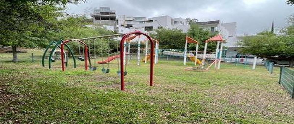 Foto de terreno habitacional en venta en  , la toscana, monterrey, nuevo león, 0 No. 05