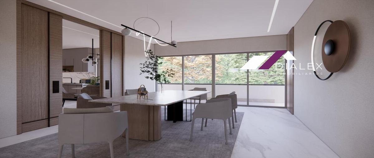 Foto de casa en venta en  , la toscana, monterrey, nuevo león, 0 No. 03