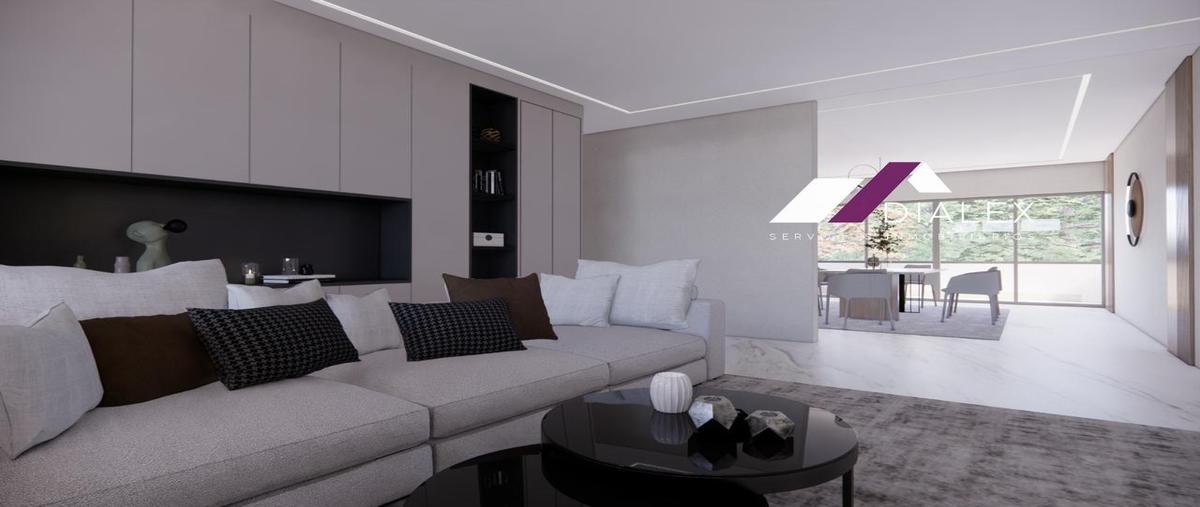Foto de casa en venta en  , la toscana, monterrey, nuevo león, 0 No. 04