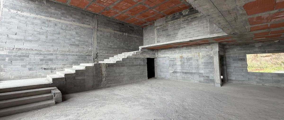 Foto de casa en venta en  , la toscana, monterrey, nuevo león, 0 No. 04