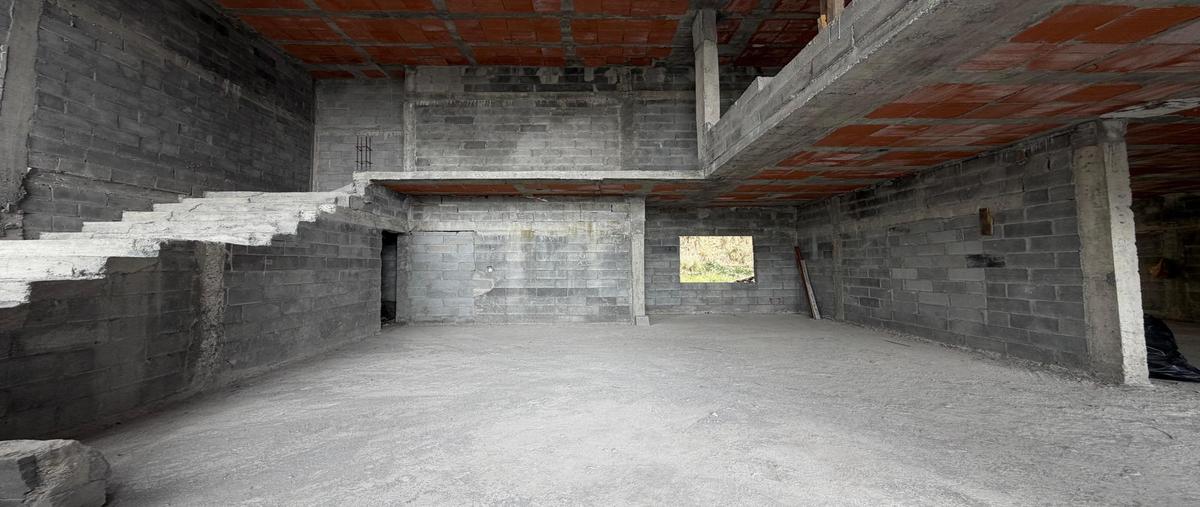 Foto de casa en venta en  , la toscana, monterrey, nuevo león, 0 No. 05