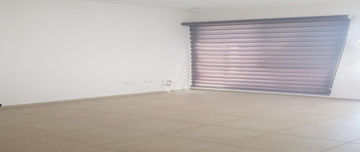 Foto de casa en venta en . , la toscana, querétaro, querétaro, 31116296 No. 03