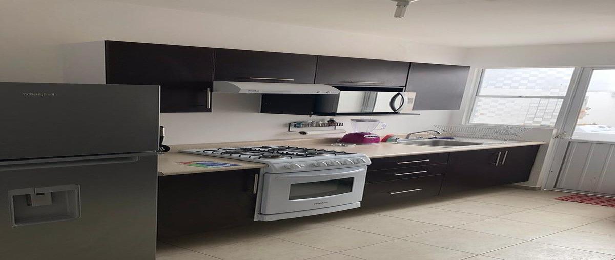 Foto de casa en venta en . , la toscana, querétaro, querétaro, 31116296 No. 05