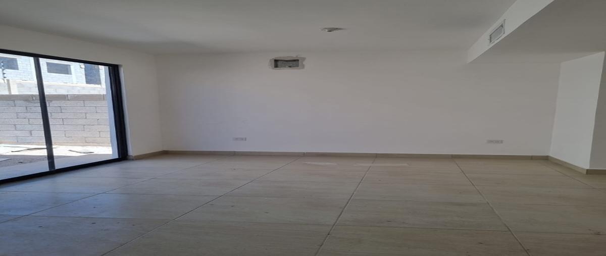 Foto de casa en renta en  , la toscana residencial, torreón, coahuila de zaragoza, 0 No. 03