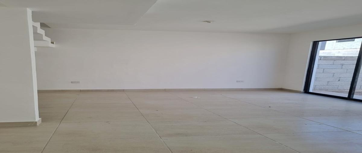 Foto de casa en renta en  , la toscana residencial, torreón, coahuila de zaragoza, 0 No. 04