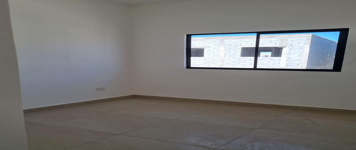 Foto de casa en renta en  , la toscana residencial, torreón, coahuila de zaragoza, 0 No. 05