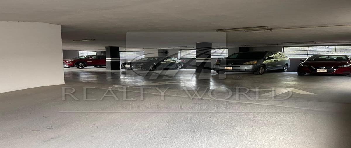 Foto de oficina en venta en  , la toscana, san pedro garza garcía, nuevo león, 30362890 No. 03