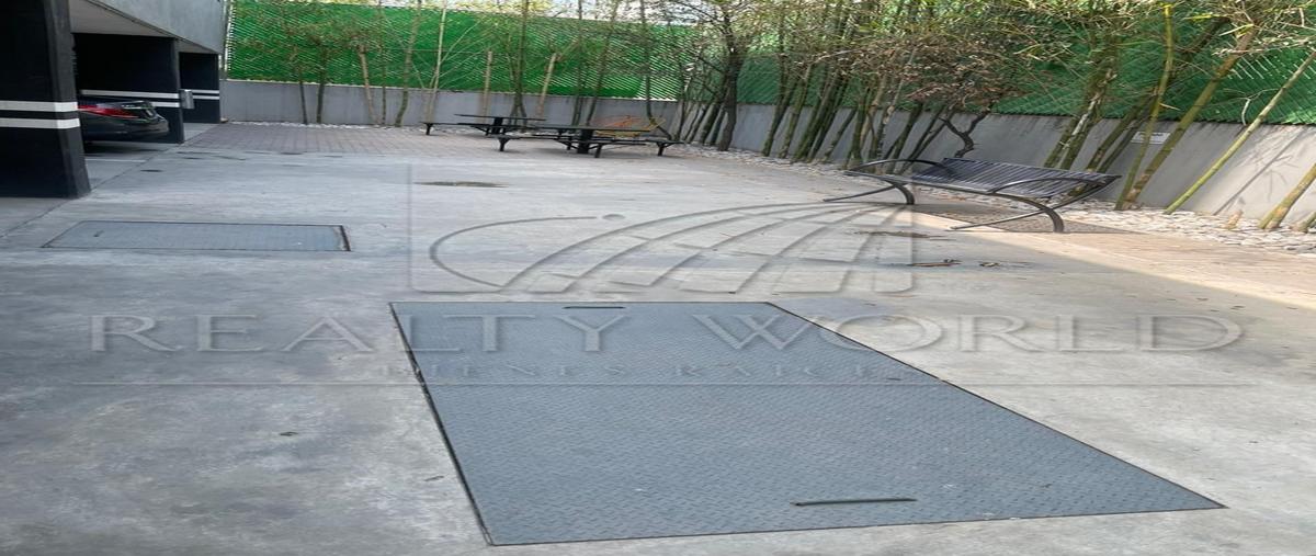 Foto de oficina en venta en  , la toscana, san pedro garza garcía, nuevo león, 30362890 No. 04