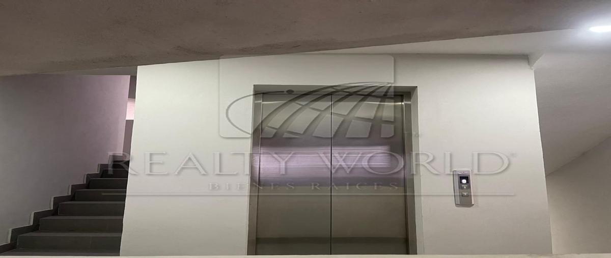 Foto de oficina en venta en  , la toscana, san pedro garza garcía, nuevo león, 30362890 No. 05