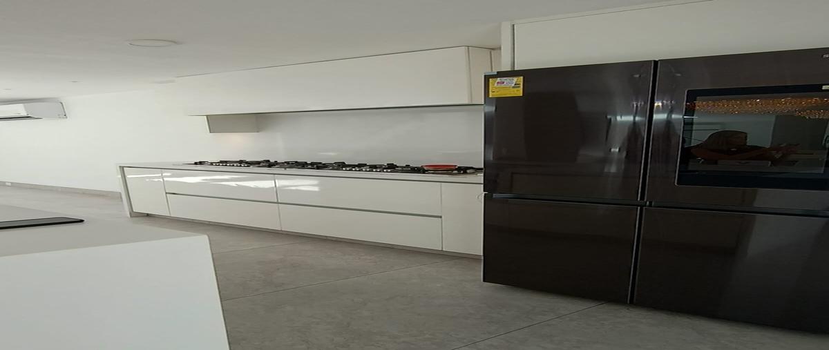 Foto de casa en renta en  , la toscana, san pedro garza garcía, nuevo león, 0 No. 03