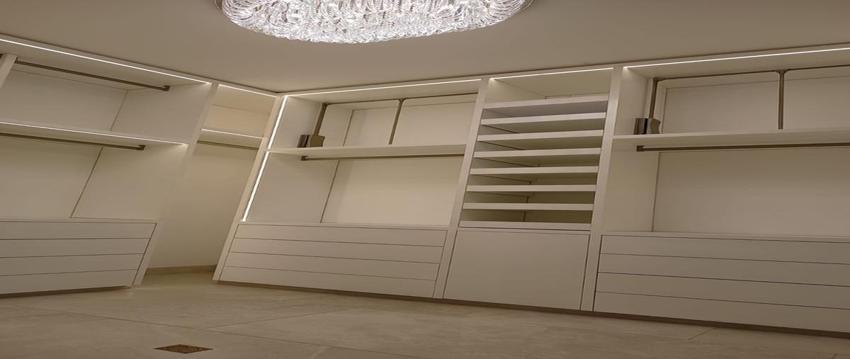 Foto de casa en renta en  , la toscana, san pedro garza garcía, nuevo león, 0 No. 05