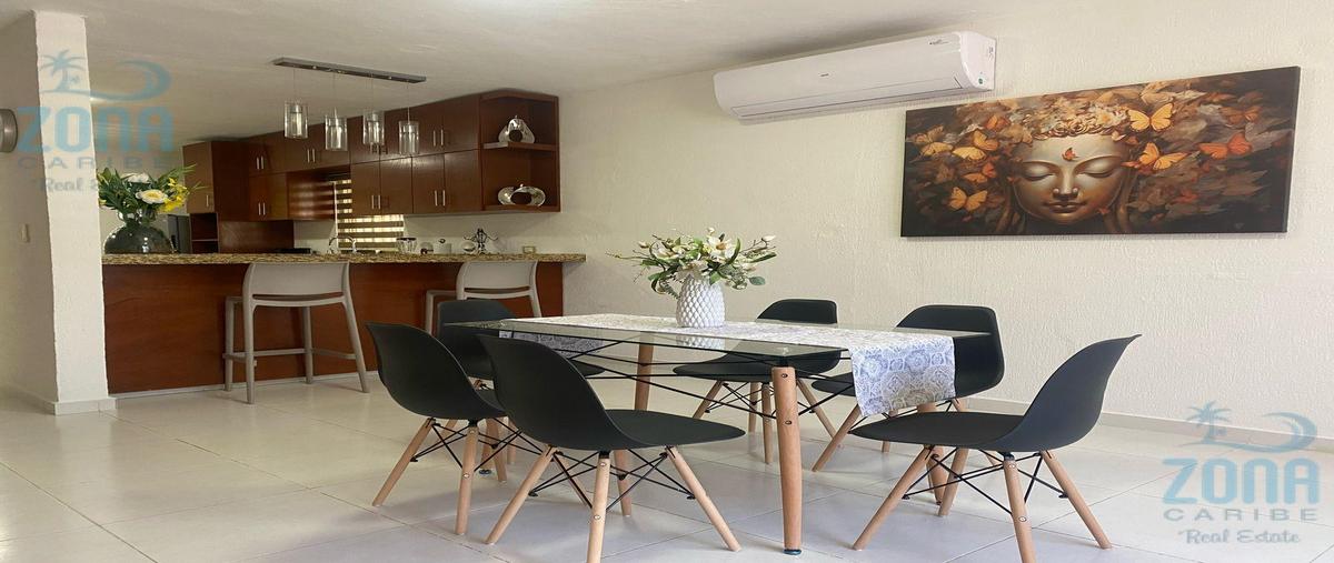 Foto de casa en renta en  , la toscana, solidaridad, quintana roo, 27621452 No. 04