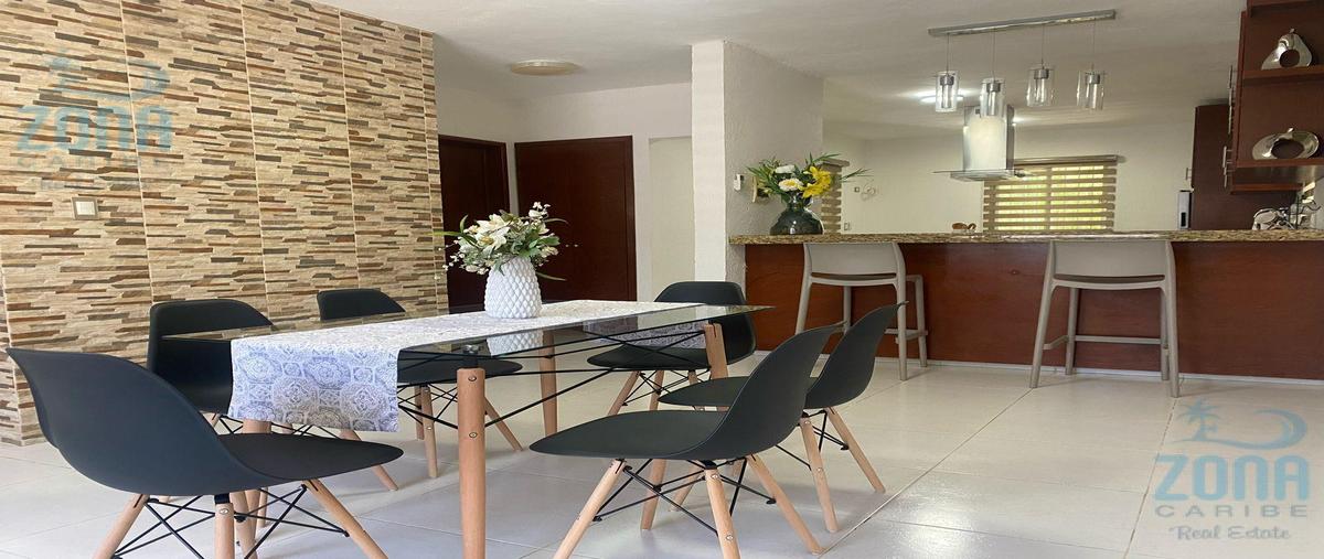Foto de casa en renta en  , la toscana, solidaridad, quintana roo, 27621452 No. 05