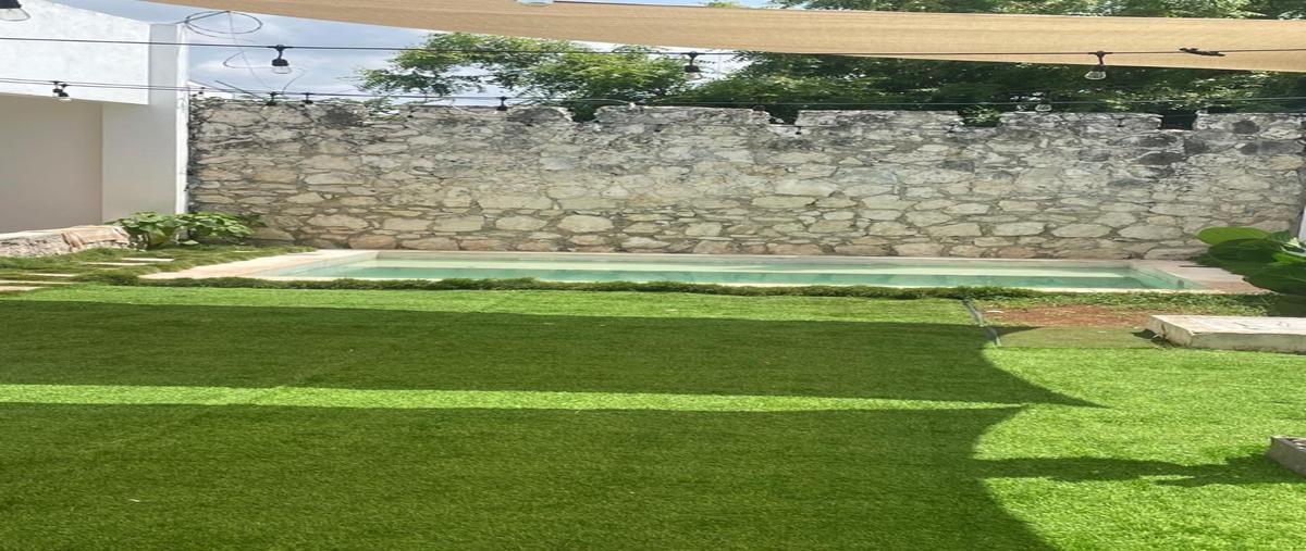 Foto de casa en venta en  , la toscana, solidaridad, quintana roo, 28303558 No. 03