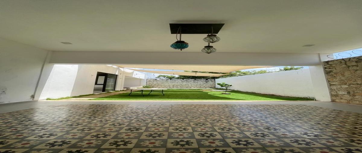 Foto de casa en venta en  , la toscana, solidaridad, quintana roo, 28303558 No. 04