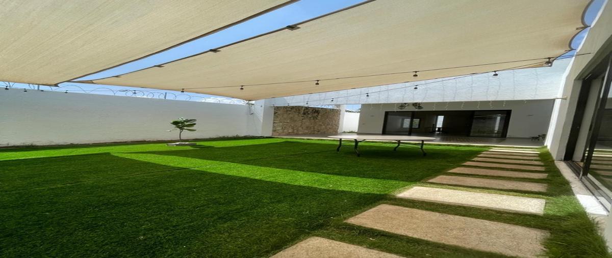 Foto de casa en venta en  , la toscana, solidaridad, quintana roo, 28303558 No. 05