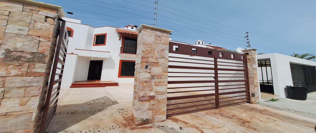 Foto de casa en renta en  , la toscana, solidaridad, quintana roo, 29890968 No. 03