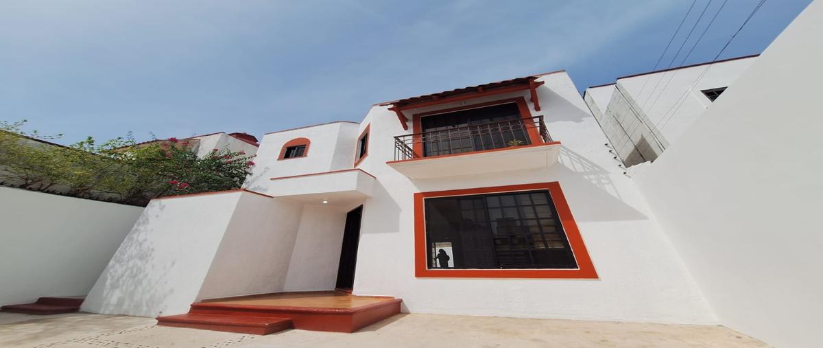 Foto de casa en renta en  , la toscana, solidaridad, quintana roo, 29890968 No. 04