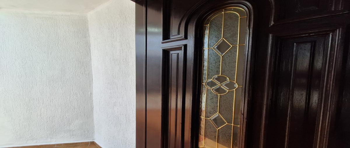 Foto de casa en renta en  , la toscana, solidaridad, quintana roo, 29890968 No. 05