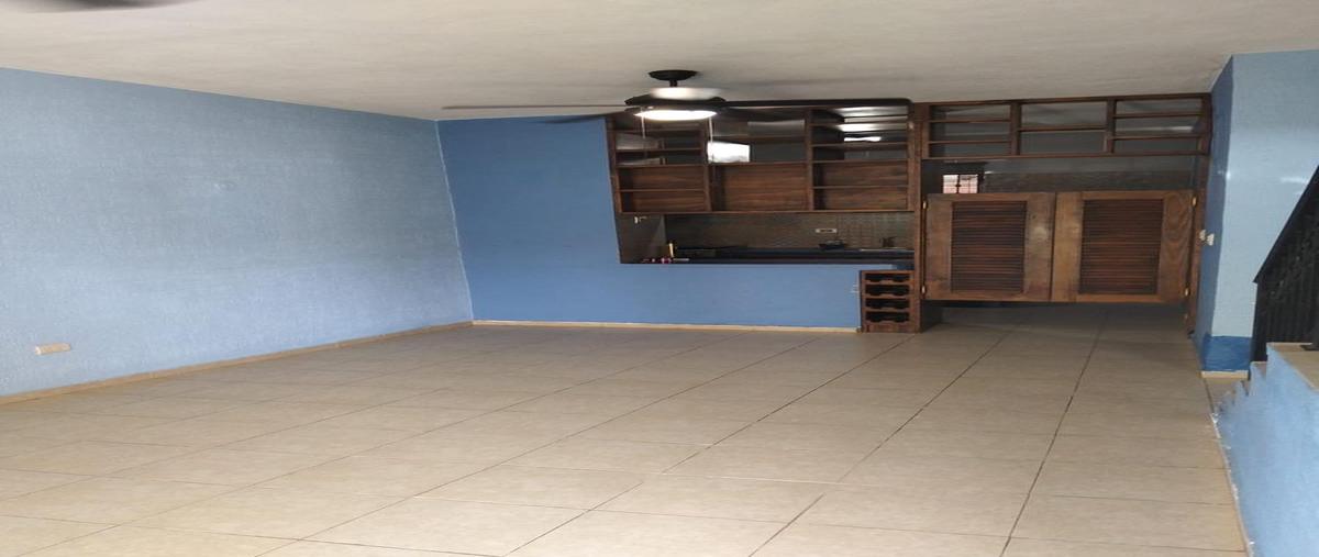 Foto de casa en , la toscana, solidaridad, quintana roo, 0 foto 04 Foto de casa en venta en , la toscana, solidaridad, quintana roo, 0 No. 04