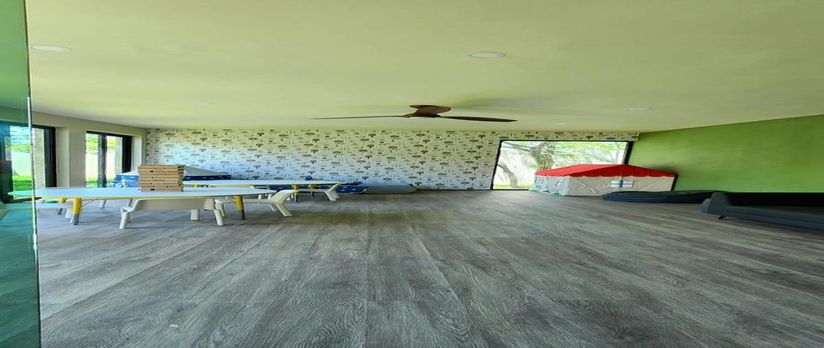 Foto de casa en venta en  , la toscana, solidaridad, quintana roo, 30221201 No. 03