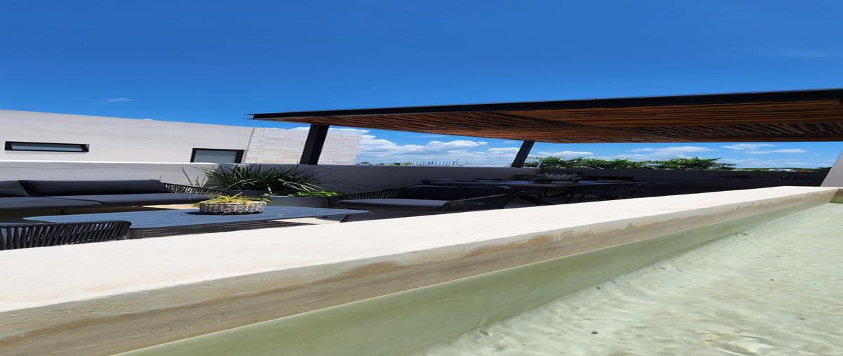 Foto de casa en venta en  , la toscana, solidaridad, quintana roo, 30221201 No. 04