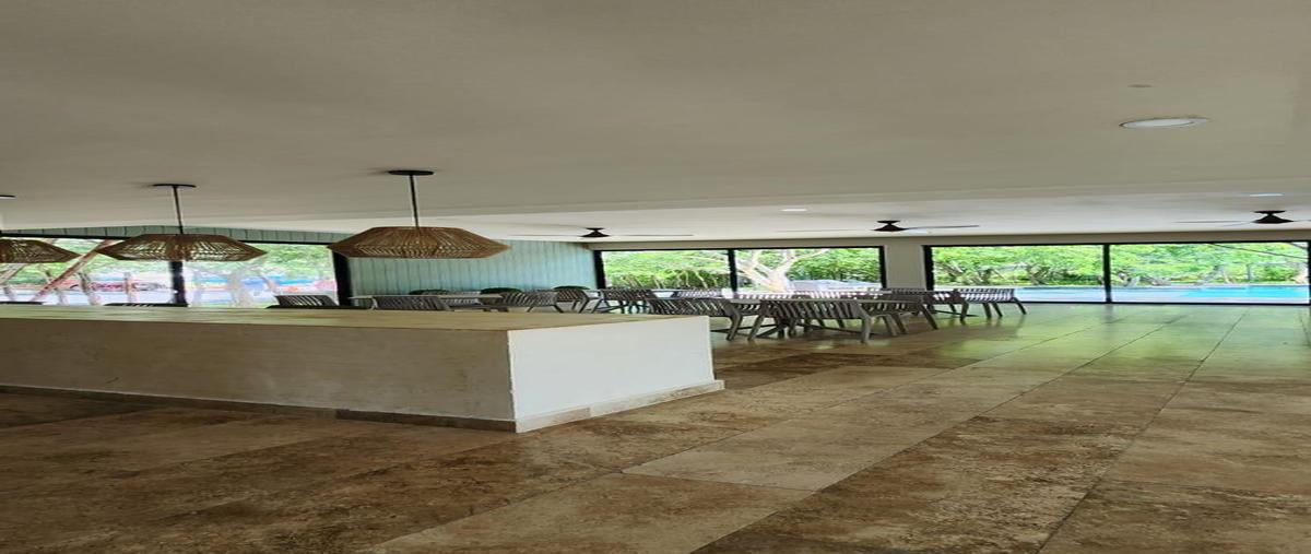 Foto de casa en venta en  , la toscana, solidaridad, quintana roo, 30221201 No. 05