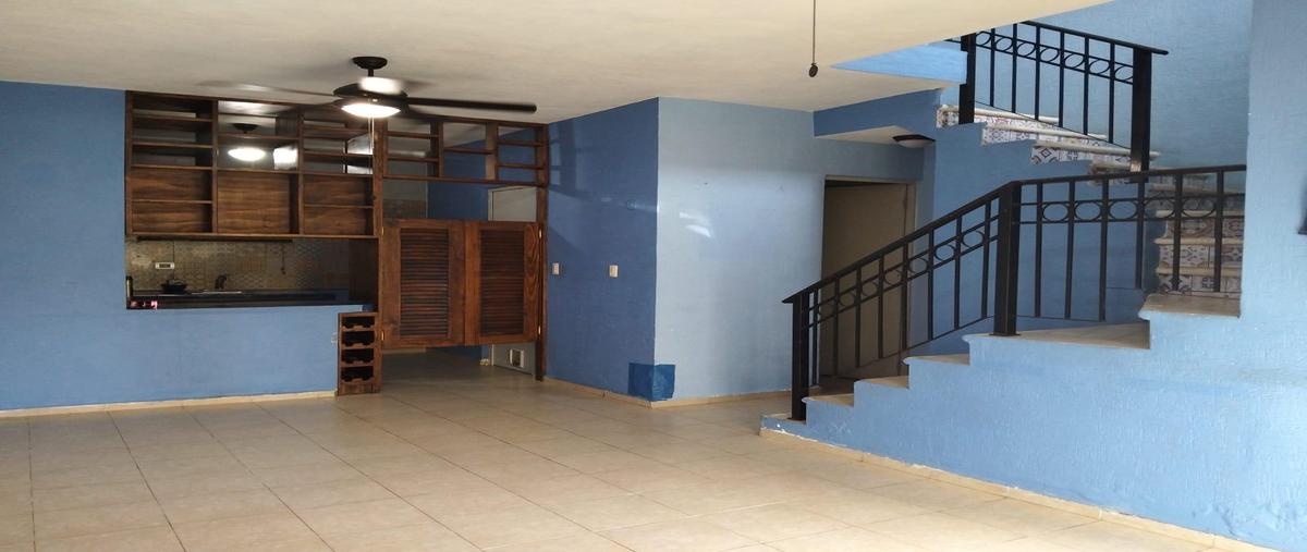 Foto de casa en , la toscana, solidaridad, quintana roo, 0 foto 03 Foto de casa en venta en , la toscana, solidaridad, quintana roo, 0 No. 03