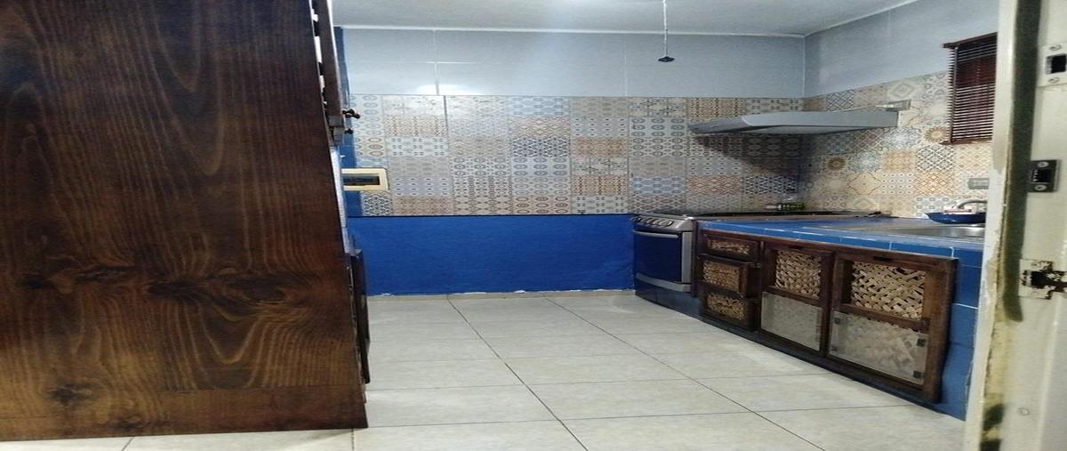 Foto de casa en , la toscana, solidaridad, quintana roo, 0 foto 05 Foto de casa en venta en , la toscana, solidaridad, quintana roo, 0 No. 05