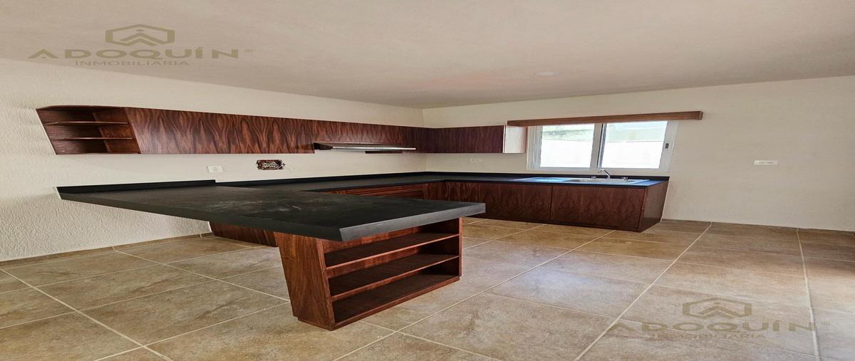 Foto de casa en venta en  , la toscana, solidaridad, quintana roo, 31107123 No. 03