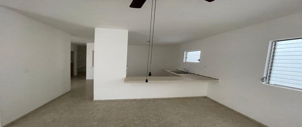 Foto de casa en renta en  , la toscana, solidaridad, quintana roo, 0 No. 03
