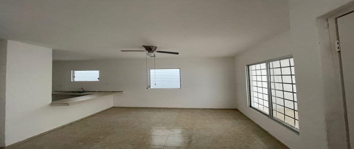 Foto de casa en renta en  , la toscana, solidaridad, quintana roo, 0 No. 04