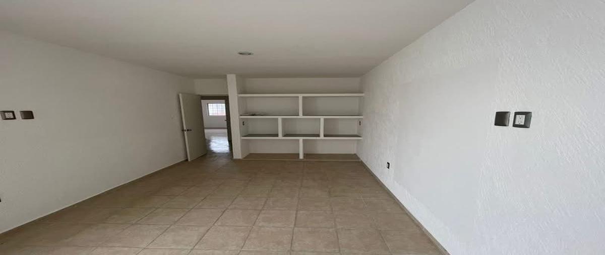 Foto de casa en renta en  , la toscana, solidaridad, quintana roo, 0 No. 05