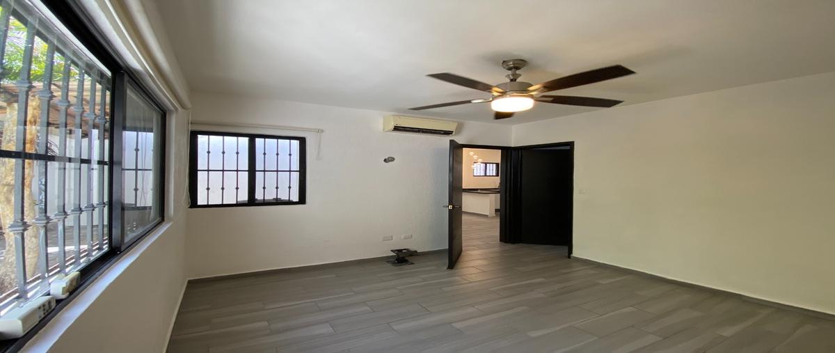 Foto de casa en renta en  , la toscana, solidaridad, quintana roo, 31789082 No. 03