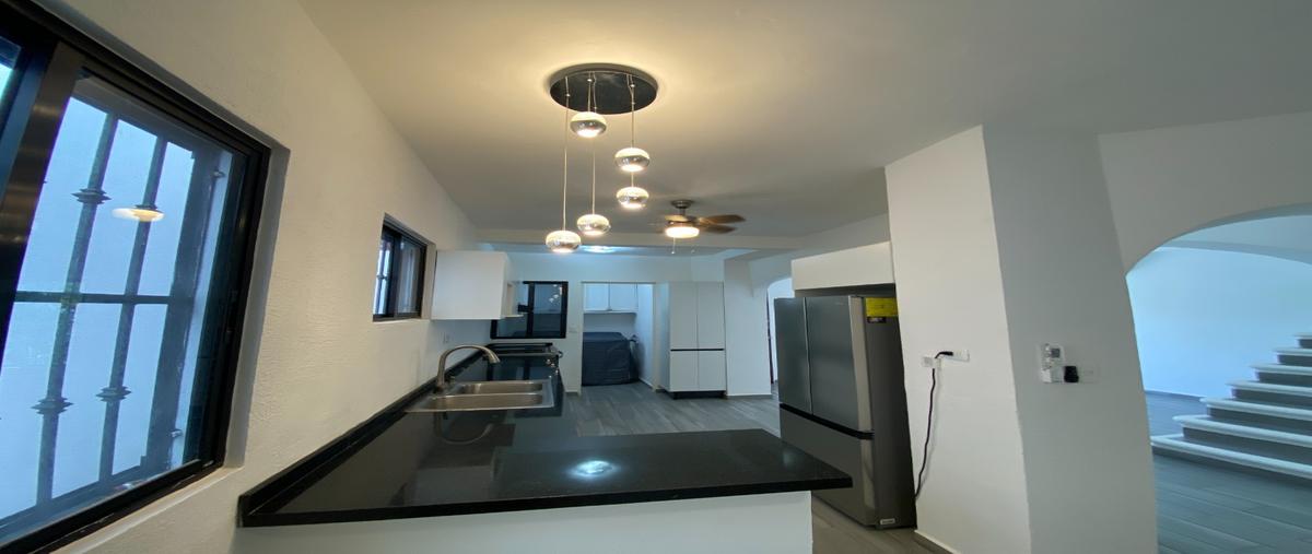 Foto de casa en renta en  , la toscana, solidaridad, quintana roo, 31789082 No. 04